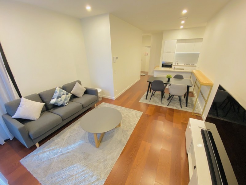 20303/39 Cordelia Street, South Brisbane QLD 4101