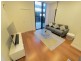 20303/39 Cordelia Street, South Brisbane QLD 4101