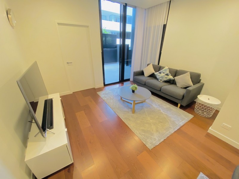20303/39 Cordelia Street, South Brisbane QLD 4101
