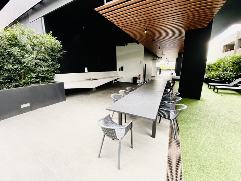 20303/39 Cordelia Street, South Brisbane QLD 4101