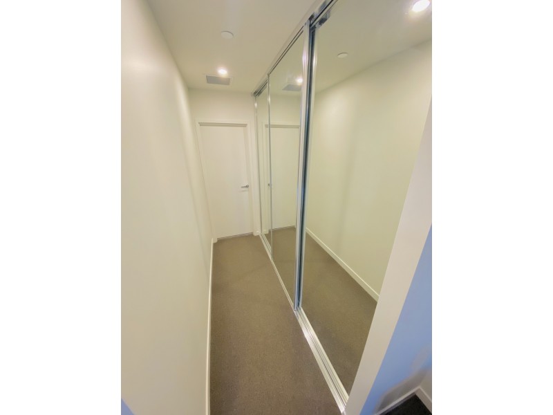 20303/39 Cordelia Street, South Brisbane QLD 4101