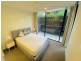 20303/39 Cordelia Street, South Brisbane QLD 4101