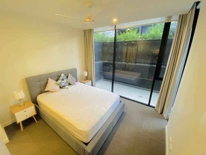 20303/39 Cordelia Street, South Brisbane QLD 4101