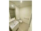 20303/39 Cordelia Street, South Brisbane QLD 4101