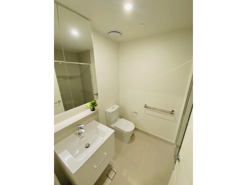 20303/39 Cordelia Street, South Brisbane QLD 4101