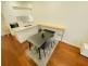 20303/39 Cordelia Street, South Brisbane QLD 4101