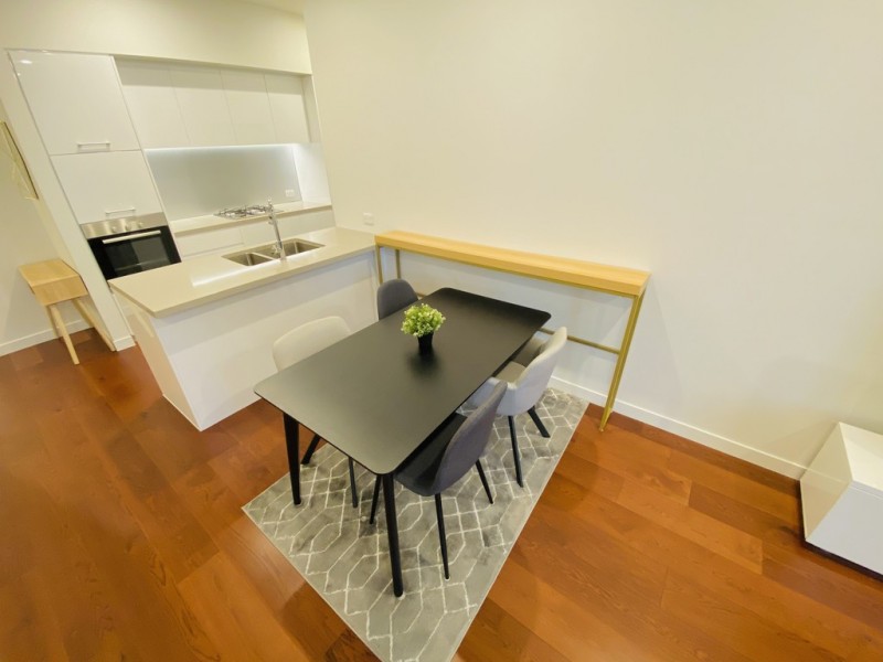 20303/39 Cordelia Street, South Brisbane QLD 4101