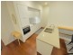 20303/39 Cordelia Street, South Brisbane QLD 4101