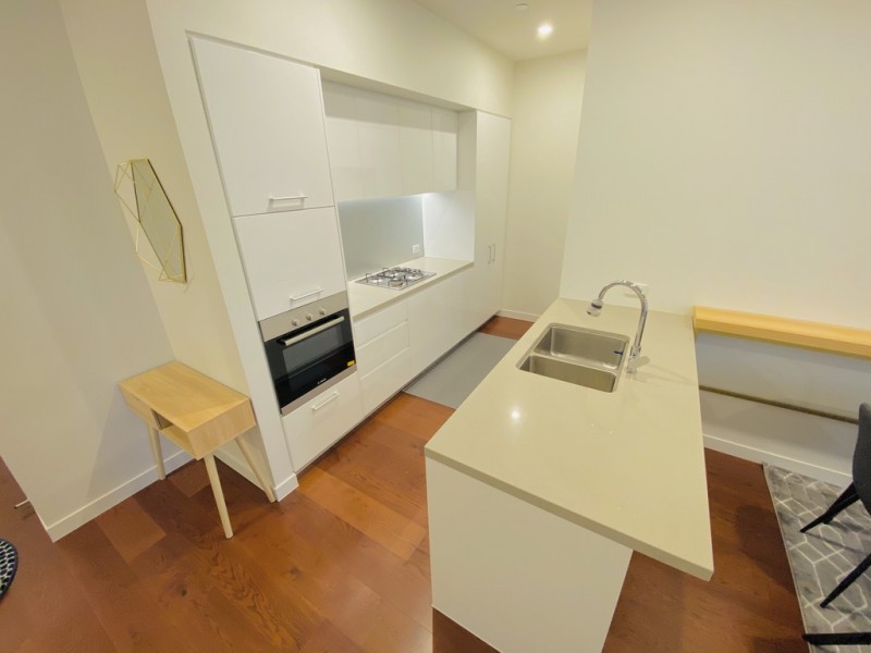 20303/39 Cordelia Street, South Brisbane QLD 4101