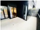 20303/39 Cordelia Street, South Brisbane QLD 4101