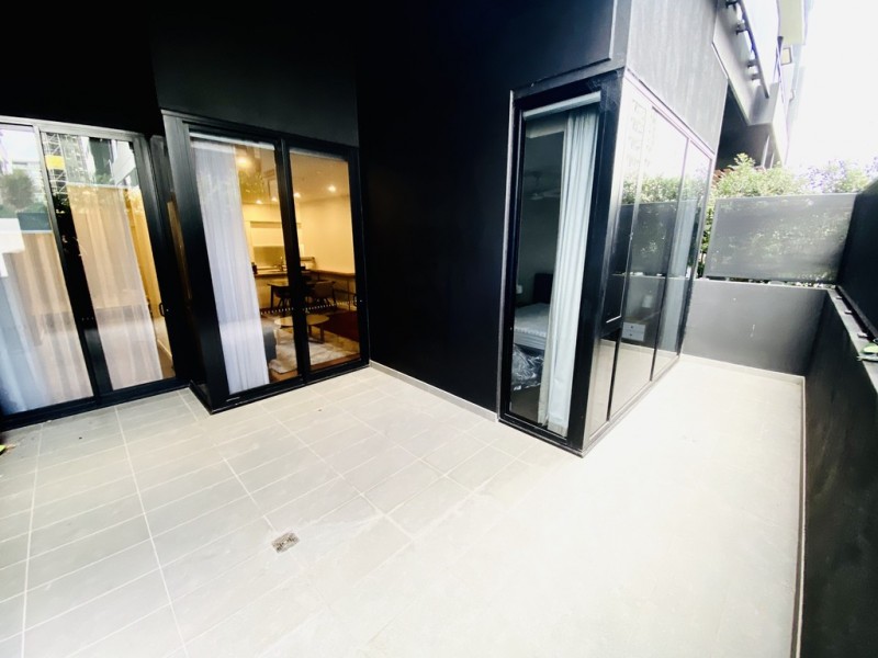 20303/39 Cordelia Street, South Brisbane QLD 4101