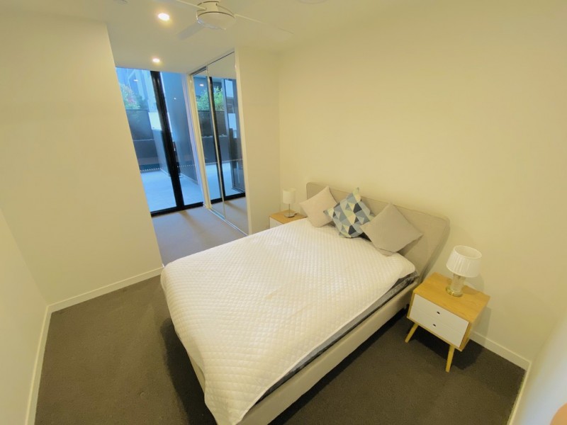 20303/39 Cordelia Street, South Brisbane QLD 4101