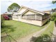 70 King Street, Annerley QLD 4103