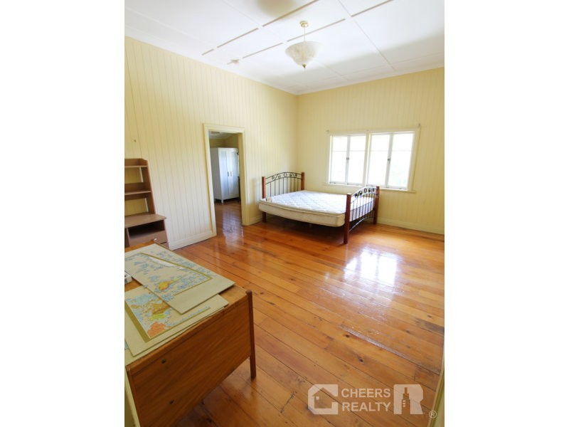 70 King Street, Annerley QLD 4103