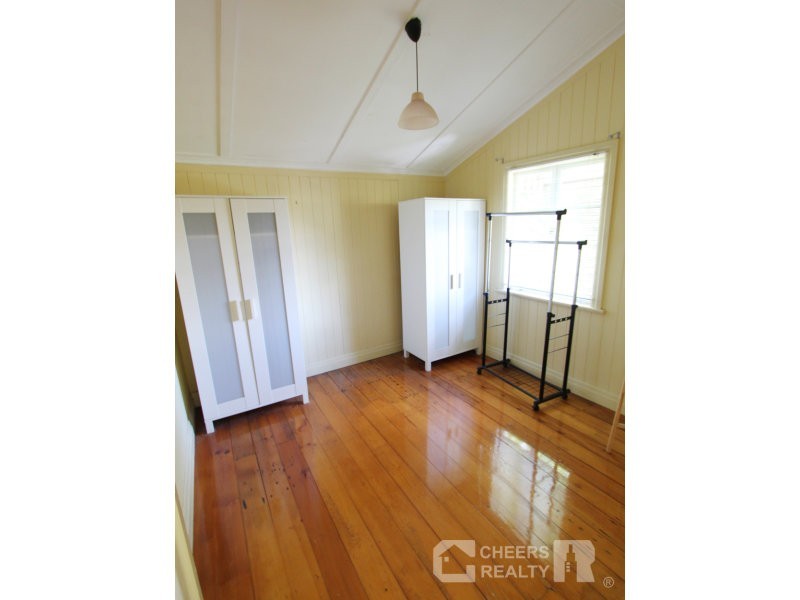 70 King Street, Annerley QLD 4103