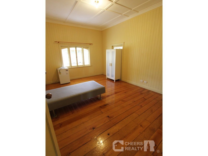 70 King Street, Annerley QLD 4103