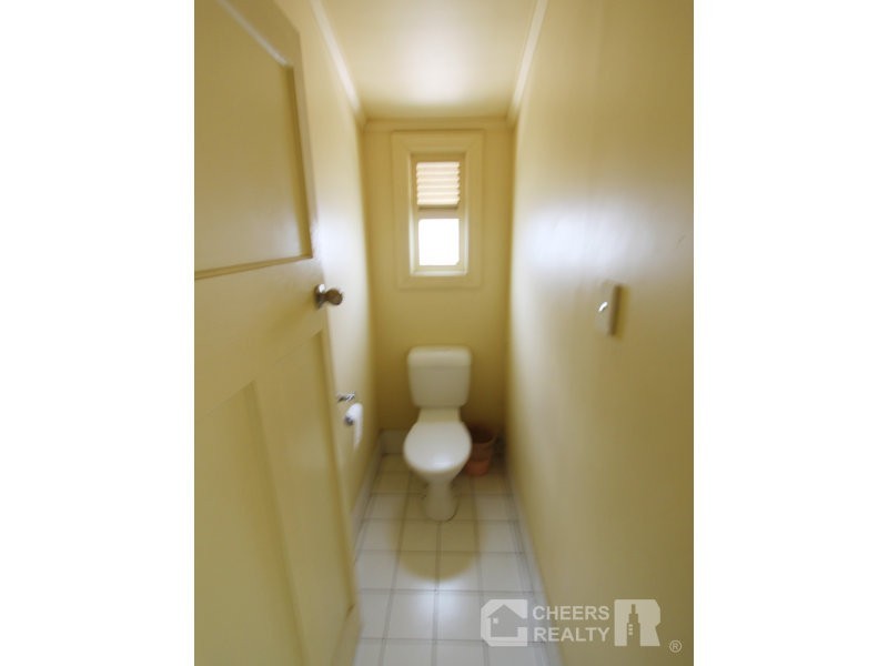 70 King Street, Annerley QLD 4103