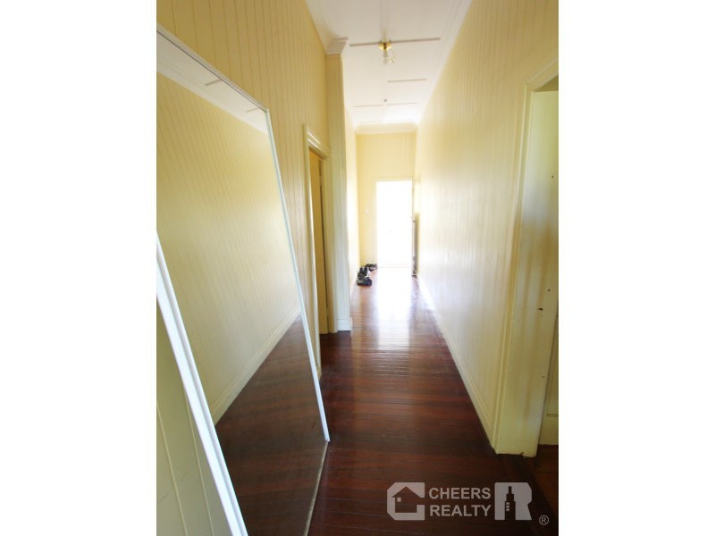 70 King Street, Annerley QLD 4103