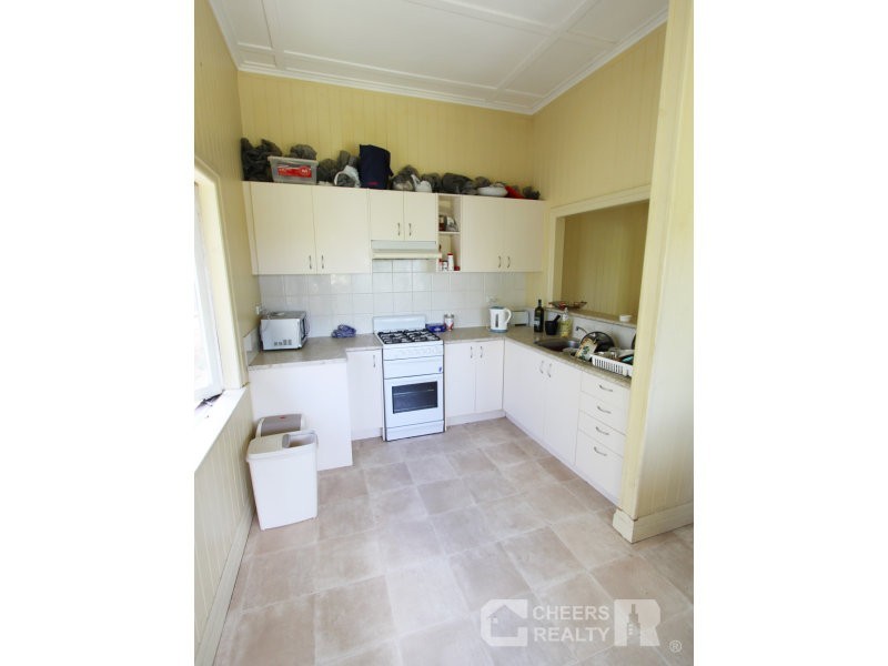 70 King Street, Annerley QLD 4103