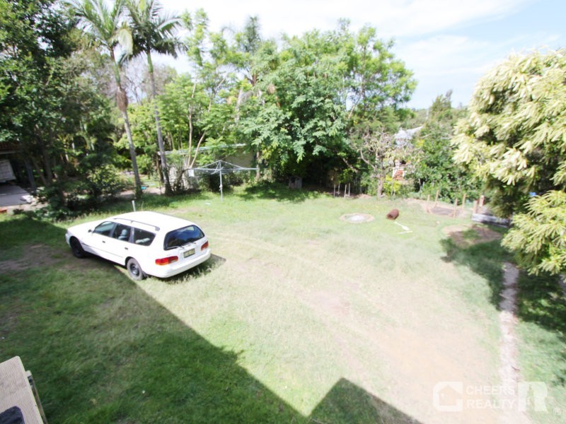 70 King Street, Annerley QLD 4103