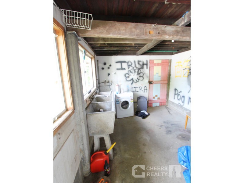 70 King Street, Annerley QLD 4103