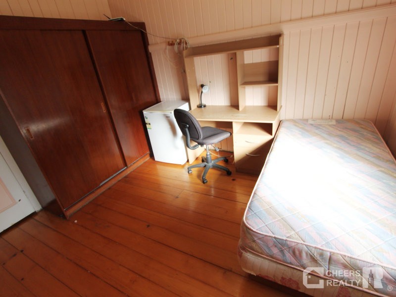 37 Young Street, Annerley QLD 4103