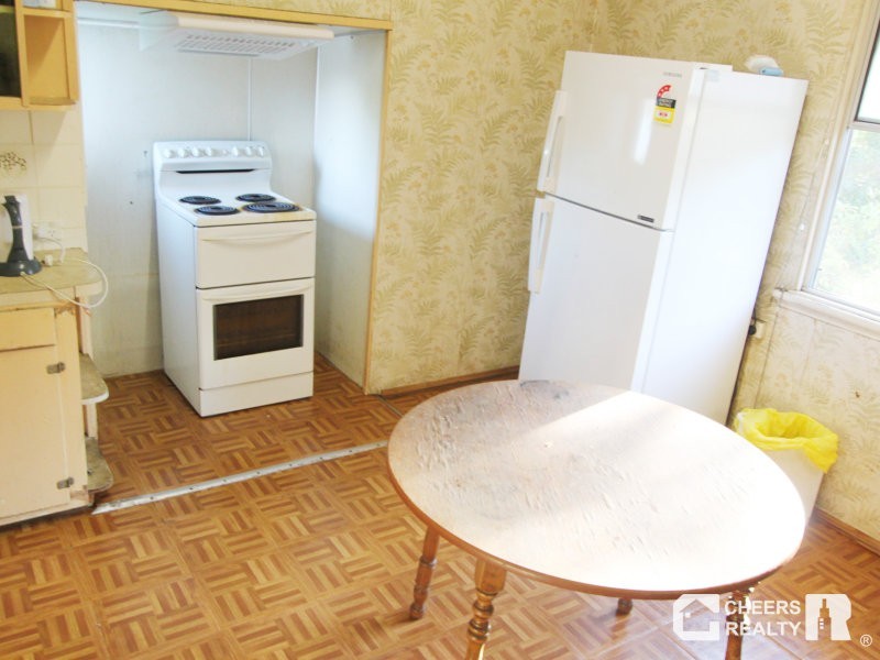 37 Young Street, Annerley QLD 4103