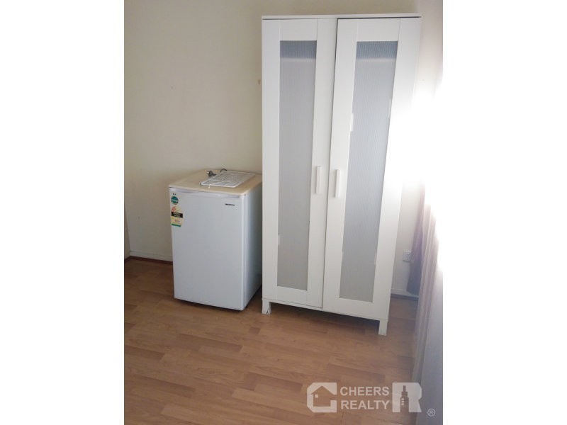 37 Young Street, Annerley QLD 4103