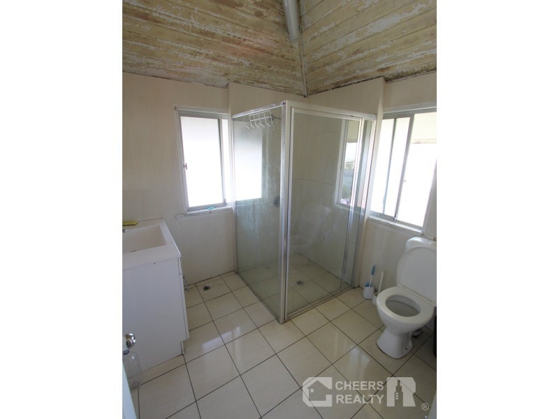 37 Young Street, Annerley QLD 4103