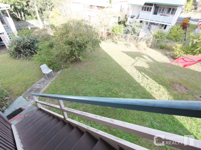 37 Young Street, Annerley QLD 4103