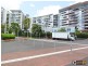 7038/7 Parkland Boulevard, Brisbane City QLD 4000
