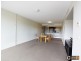 7038/7 Parkland Boulevard, Brisbane City QLD 4000