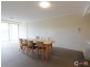 7038/7 Parkland Boulevard, Brisbane City QLD 4000