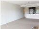 7038/7 Parkland Boulevard, Brisbane City QLD 4000