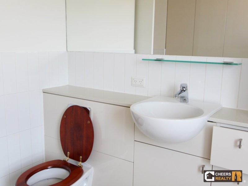 7038/7 Parkland Boulevard, Brisbane City QLD 4000