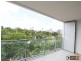 7038/7 Parkland Boulevard, Brisbane City QLD 4000