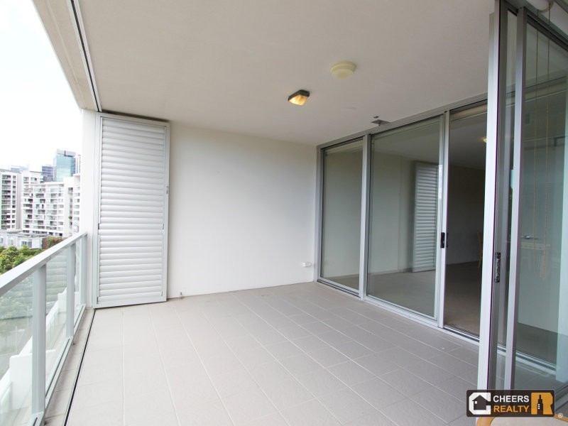 7038/7 Parkland Boulevard, Brisbane City QLD 4000