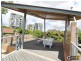 7038/7 Parkland Boulevard, Brisbane City QLD 4000