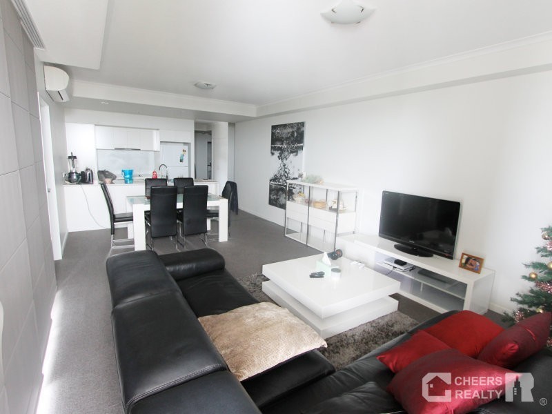 65/17-19 Roseberry Street, Gladstone QLD 4680