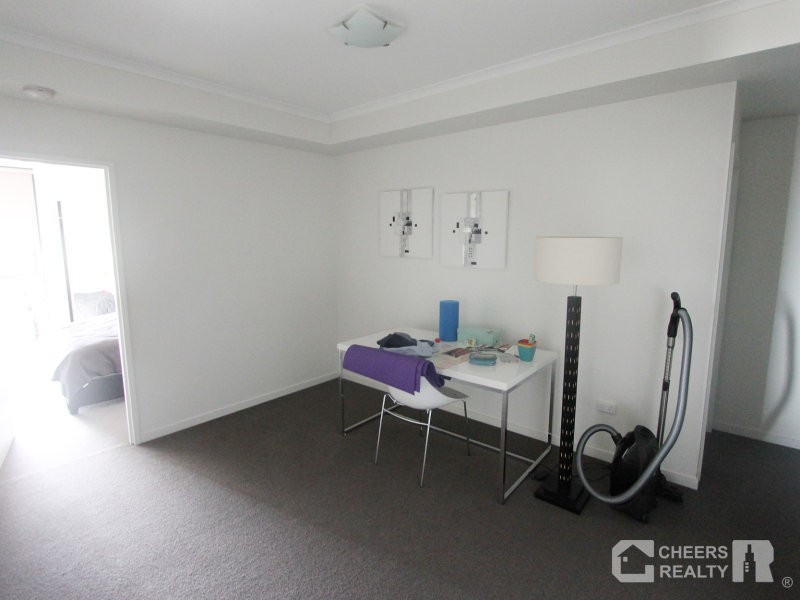 65/17-19 Roseberry Street, Gladstone QLD 4680