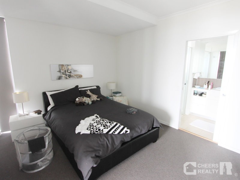 65/17-19 Roseberry Street, Gladstone QLD 4680