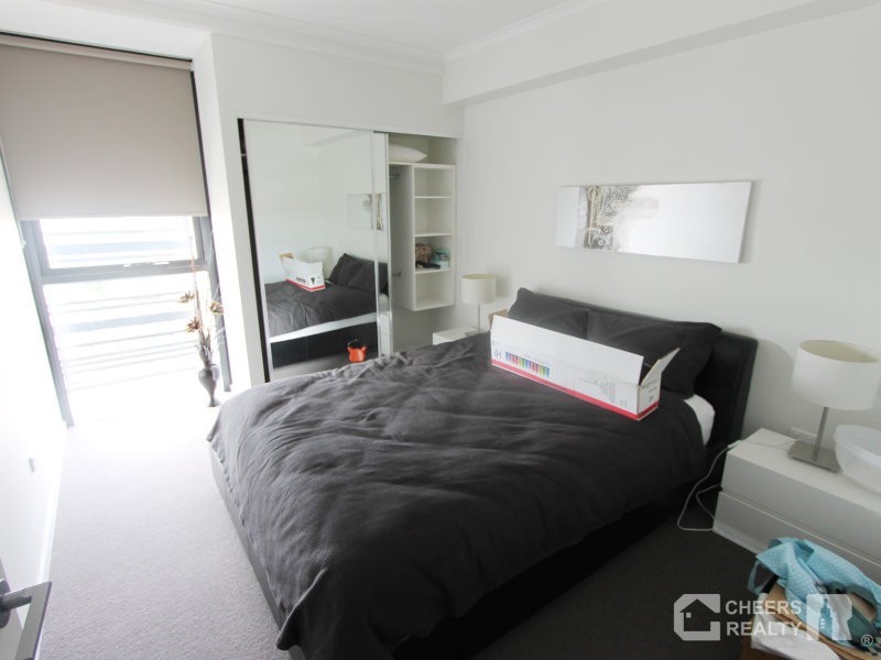 65/17-19 Roseberry Street, Gladstone QLD 4680