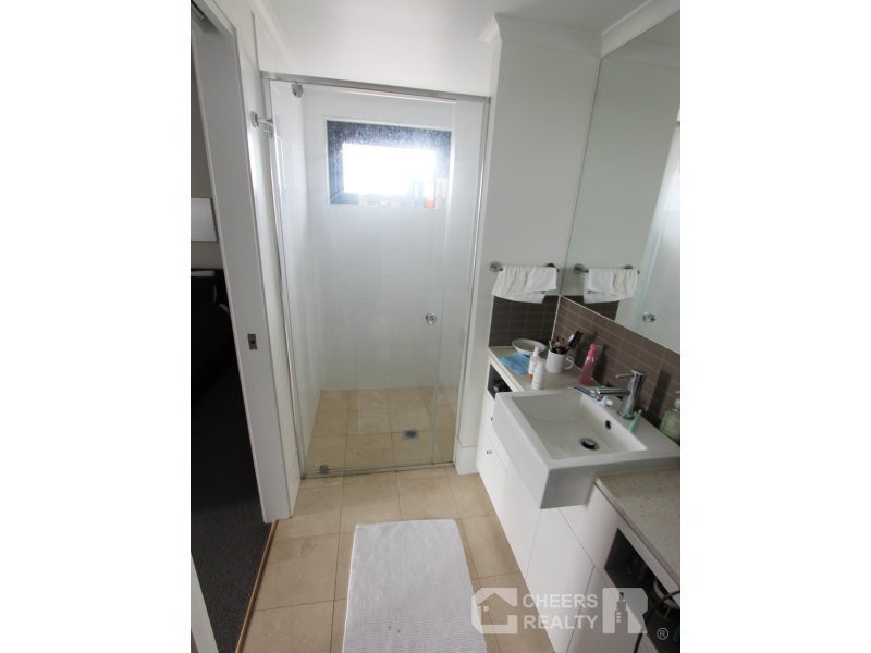 65/17-19 Roseberry Street, Gladstone QLD 4680