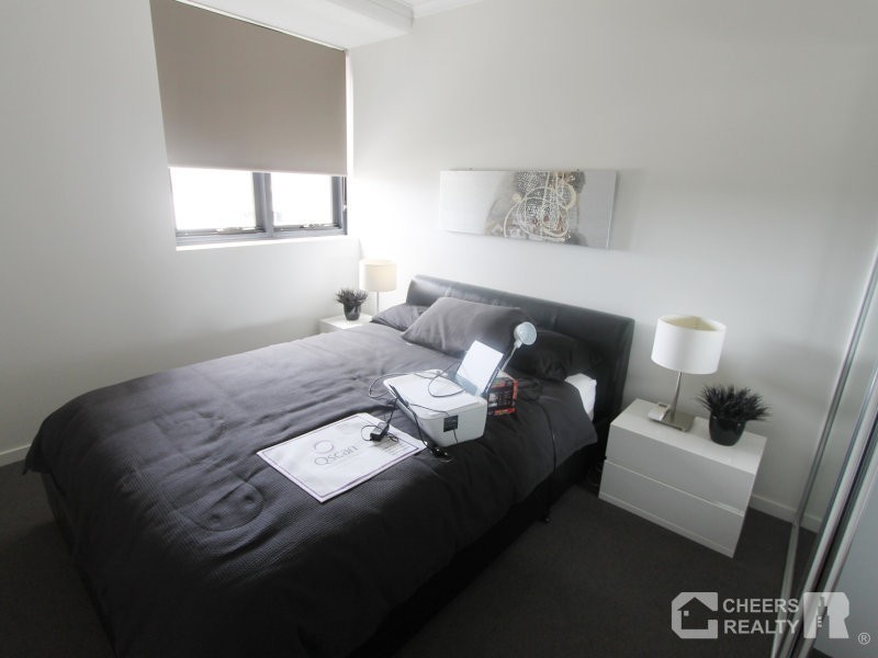 65/17-19 Roseberry Street, Gladstone QLD 4680