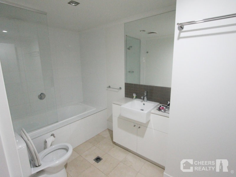 65/17-19 Roseberry Street, Gladstone QLD 4680