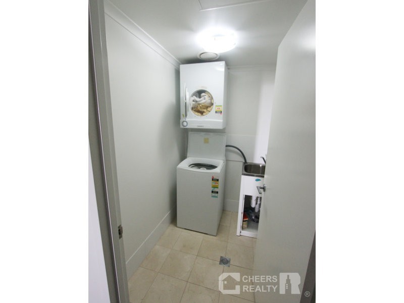 65/17-19 Roseberry Street, Gladstone QLD 4680