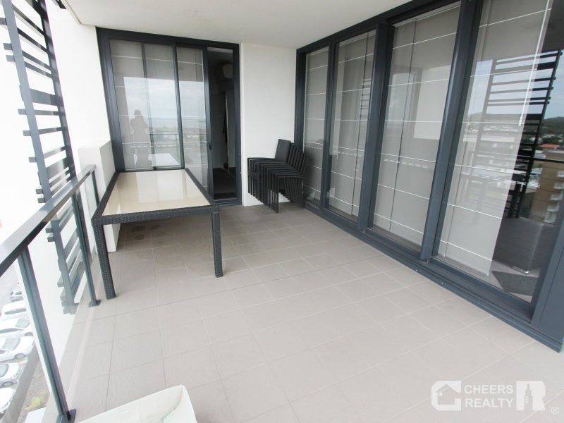 65/17-19 Roseberry Street, Gladstone QLD 4680