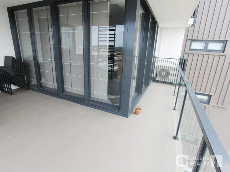 65/17-19 Roseberry Street, Gladstone QLD 4680