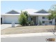 3 Buchanen Street, Boyne Island QLD 4680