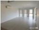 3 Buchanen Street, Boyne Island QLD 4680